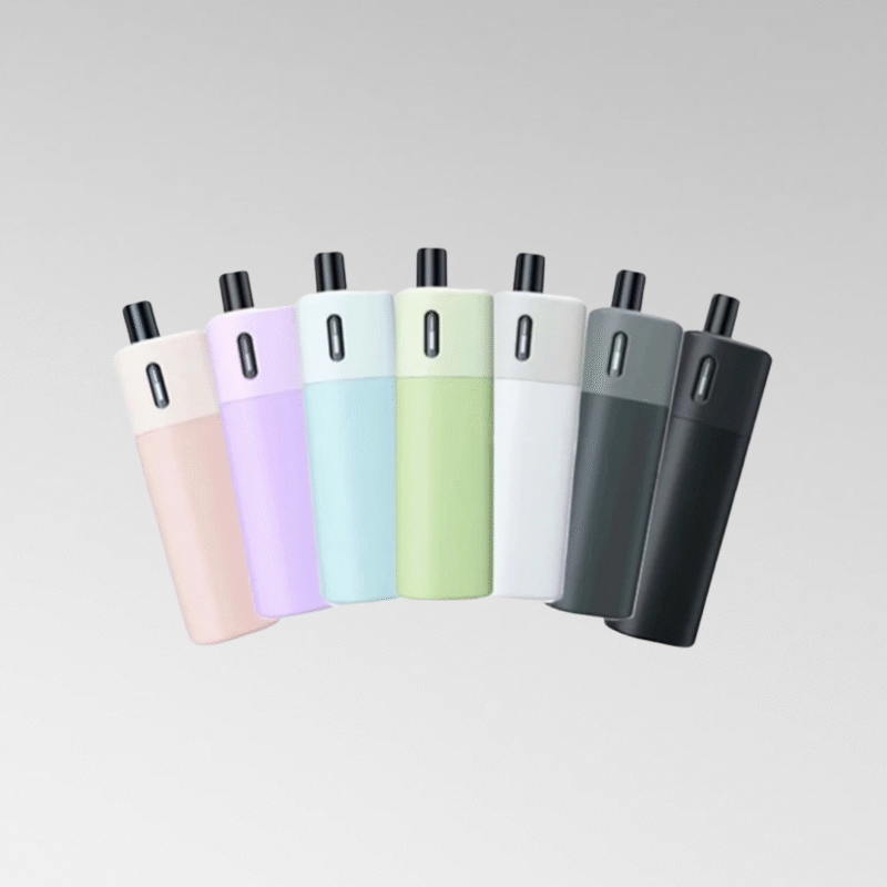 VAPTIO Avocado Baby 酪梨寶寶