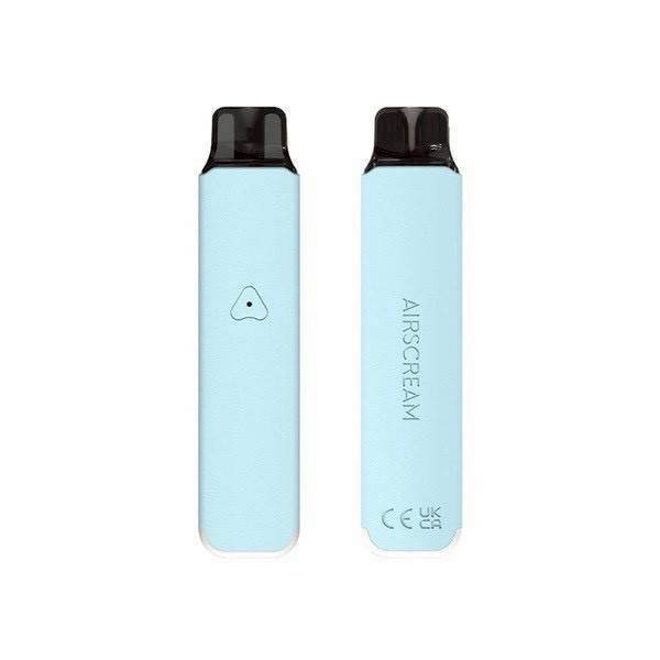 AIRSCREAM AirsPops Pro Lite｜氣泡 PRO LITE 版