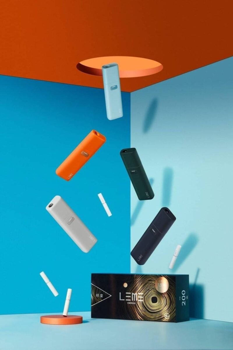 LEME HNB 樂美 SIP 加熱主機 單主機