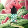 AROUSE SPEED 極速全系列30ml 30%