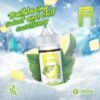 馬來 LH VAPEMY 小油30ml 35%