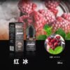 BONBON 邦邦鹽 小煙油30ml 30%