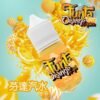Funta芬達橘子汽水 30ml 30%