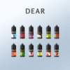 DEAR 小油30ml 30mg