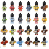 DER 系列煙油｜30ml 35% 美國品牌
