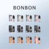 BONBON 邦邦鹽 小煙油30ml 30%