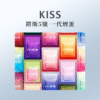 KISS鎧斯5號一代通用(sp2/relx)拋棄式煙蛋 一代煙蛋