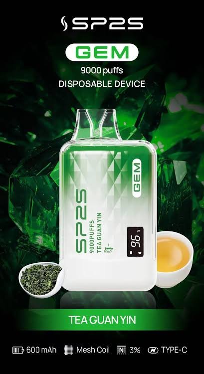 SP2 一次性 9000口 一次性主機