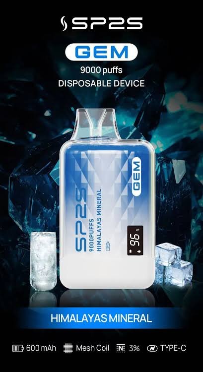 SP2 一次性 9000口 一次性主機