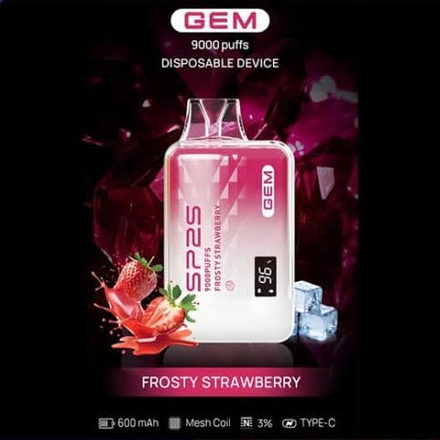 SP2 一次性 9000口 一次性主機