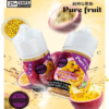 Pure Fruit 純粹果物 30ml 35mg