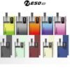 Rincoe Neso ET 小煙主機 1400mAh｜30W 可調功率｜MTL / RDL 雙模式