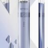 SP2 三代鈦色主機 一代通用(sp2/kis5 / relx)拋棄式