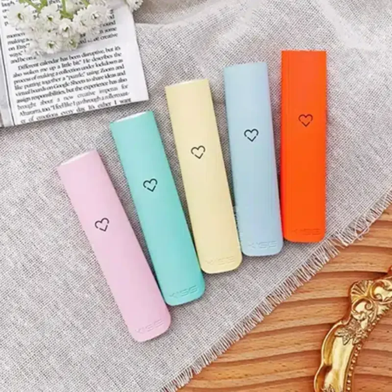 KISS 鎧斯 主機 Kis5 一代通用(sp2/relx)拋棄式