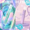 KISS 鎧斯 主機 Kis5 一代通用(sp2/relx)拋棄式